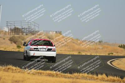 media/Dec-14-2024-Speed Ventures (Sat) [[9e1eaa7b20]]/Purple/Turn 2/